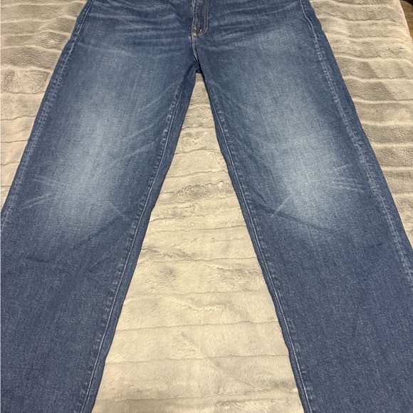 MOTHER The Dodger Flood - Picture 2 of 5